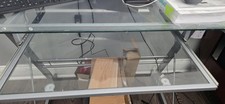 Work computer gaming for sale  Brooklyn