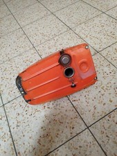 Vespa tank riginal gebraucht kaufen  Mallersdorf-Pfaffenberg