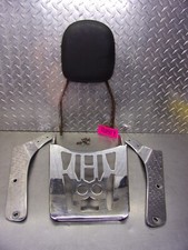 801 honda vtx for sale  Boca Raton