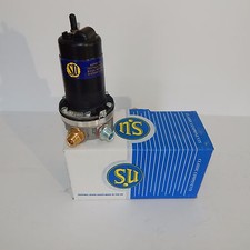 New genuine fuel for sale  Knoxville