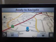 Garmin truck caravan for sale  SLOUGH
