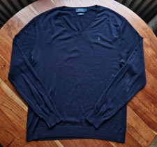 Riginal polo ralph gebraucht kaufen  Kiel