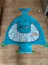 Witzige schwimmhilfe tribord gebraucht kaufen  Sindelfingen