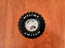 Vintage nylint axle for sale  Middletown