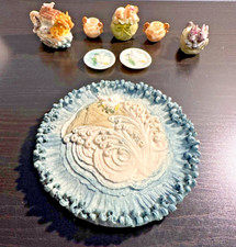 Noah ark miniature for sale  Bayside
