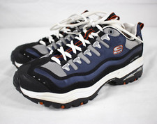 shoes boy skechers 2 for sale shoes boy skechers 2 for sale Mount Union
