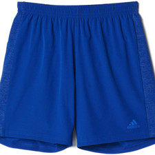 Adidas supernova loose for sale  HUDDERSFIELD