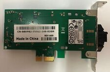 Dell wireless pci for sale  Fort Lauderdale