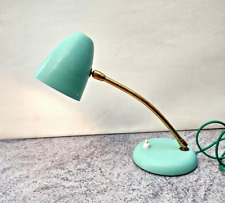 Lampada raptek milano usato  Milano