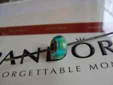 Riginal pandora 790649 gebraucht kaufen  Oberdiebach, Trechtingshausen, Weiler