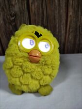 Furby hasbro 2012 d'occasion  Beauvais