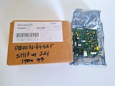 Usado, Kit de amplificador Endress+Hauser 50103475 comprar usado  Enviando para Brazil