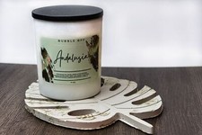 Andalusia for sale  Las Vegas