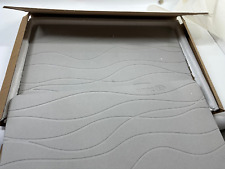 Pack stone bathmat for sale  Rehoboth Beach