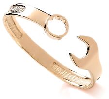 9ct yellow gold for sale  BIRMINGHAM