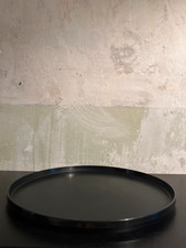 Stelton serviertablett dänisc gebraucht kaufen  Berlin