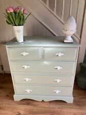 chest drawers 45 for sale chest drawers 45 for sale BUSHEY