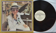 Elton john greatest for sale  Lafayette