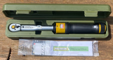 torque wrench 1 4 for sale torque wrench 1 4 for sale PENRYN