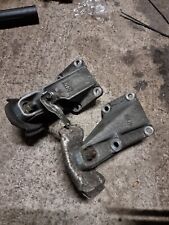 Bracket engine mounting for sale  SHEFFIELD