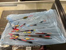 Match coarse fishing for sale  DIDCOT