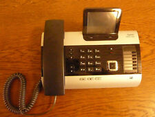 Gigaset dx600 isdn gebraucht kaufen  Albbruck