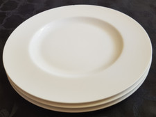 Villeroy boch bone gebraucht kaufen  Bayreuth