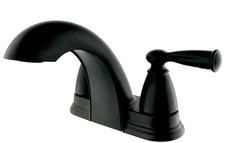 Moen 84942bl banbury for sale  Stuart