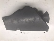 Gpz500 1990 right for sale  YORK