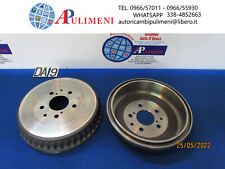 toyota hilux 2 4 d usato toyota hilux 2 4 d usato Gioia Tauro