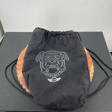 Mini cooper bulldog for sale  Buda