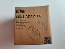 Kiwi 55mm metal for sale  LONDON