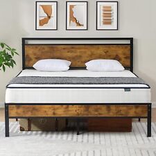 Hom queen bed for sale  Hoboken