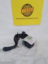 Camry 2007 seat for sale  Calera