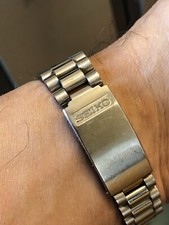 seiko bell matic usato seiko bell matic usato Trieste