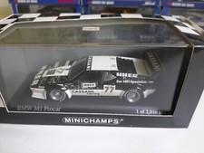Bmw procar 1979 gebraucht kaufen  Eschweiler