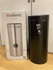 Brabantia kitchen touch for sale  LONDON