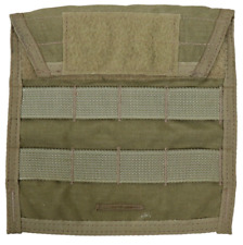 Eagle industries khaki for sale  Tampa