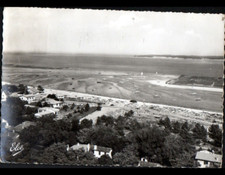 Cap ferret villas d'occasion  Baugy
