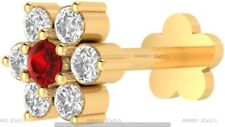 Natural diamond 0.05 d'occasion  Expédié en Belgium