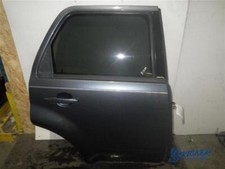 Mercury Mariner 2008-2011 porta traseira direita elétrica privacidade vidro colorido B07286 comprar usado  Enviando para Brazil