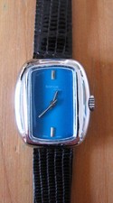 Orologio nos sofior usato  Isernia