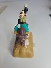 Disney goofy character for sale  Dayton