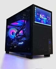 Gaming bundle 6700 for sale  WARRINGTON