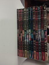 Akira serie completa usato  Roma