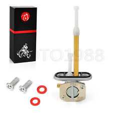 Tank fuel valve for sale  Florence