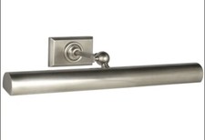Wandlampe bildbeleuchtung wand gebraucht kaufen  Berlin