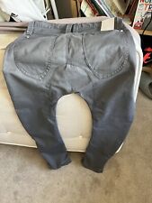Humor mens jeans for sale  DEWSBURY