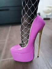 High heels damen gebraucht kaufen  Deutschland