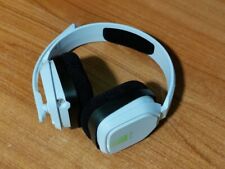 Astro a10 cuffie usato  Catanzaro